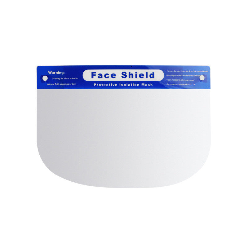 Scuff Shield with Handhold - 29 x 48 – New Haven Moving Equipment